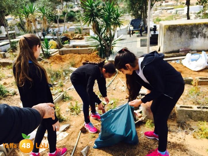 ajyal primary 0311 (16).jpg